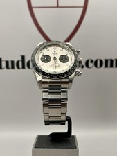 2022 tudor black for sale  DUNMOW