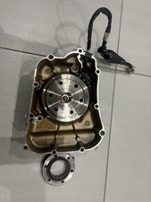 Statore yamaha xmax usato Statore yamaha xmax usato  Catanzaro