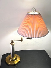 Vintage brass swing for sale  Mesquite