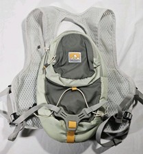 Nathan intensity hydration for sale  Arvada