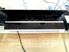 Bang olufsen beomaster for sale  RYE