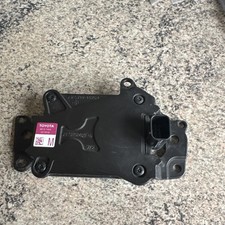 2019 toyota front for sale  BARNET