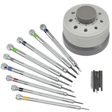 9pack 0.8 2.0mm for sale  USA