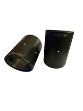 Bull end rohr gebraucht kaufen Bull end rohr gebraucht kaufen  Lübeck