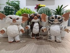 Neca gremlins rare for sale  WELLINGBOROUGH