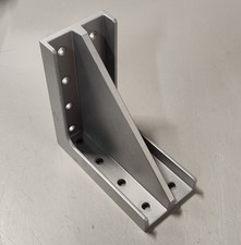 Item angle aluminum for sale  Pompano Beach