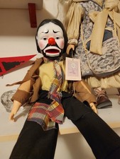 emmett kelly clowns for sale emmett kelly clowns for sale Winston Salem