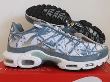 Nike air max for sale  USA