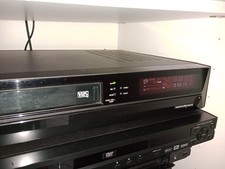Videoregistratore vhs nordmend usato  Lainate