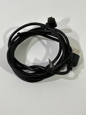 Tomtom micro usb gebraucht kaufen  Dortmund