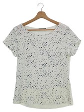 Zerorh damen shirt gebraucht kaufen  Deutschland