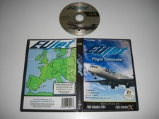 Jet eujet add for sale  CAMBORNE