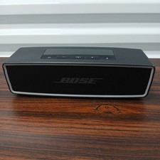 bose soundlink comprar usado bose soundlink comprar usado Enviando para Brazil
