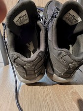 Scarpe nike airmax usato  Schio