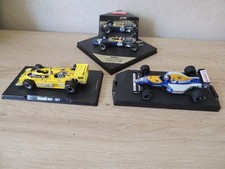 Job lot scale for sale  LONGFIELD