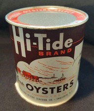 Tide fresh oysters for sale  Huntingtown