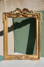 Cadre ancien restaurer usato Cadre ancien restaurer usato  Spedire a Italy