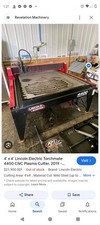 cnc plasma for sale cnc plasma for sale Hampton