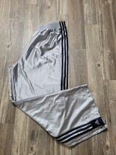Adidas men silver for sale  Fort Collins