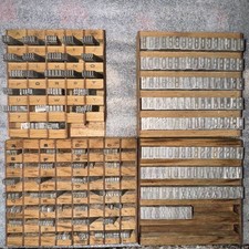 Lot dura cast for sale  Ruston