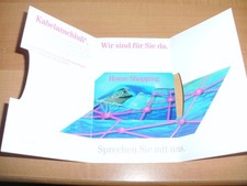 Telefonkarte kabelanschluß se gebraucht kaufen  Deutschland