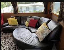 Schillig limited edition for sale  Fort Lauderdale