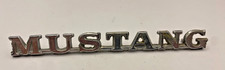 1965 1966 vintage for sale  Springfield