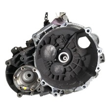 seat altea gearbox for sale seat altea gearbox for sale  GUISBOROUGH