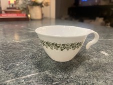 Corning ware corelle for sale  Buffalo