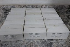 Lincoln electric kp4862 for sale  Oregon