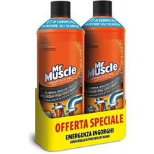Muscolo disgorgante idraulico usato  Tivoli
