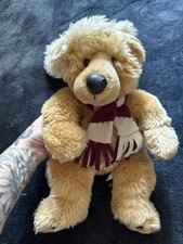Vintage bhs benjamin for sale  LEICESTER
