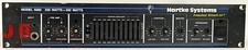 Cabeça amplificadora de baixo Hartke 5000 *não testada/vendida como está* comprar usado  Enviando para Brazil