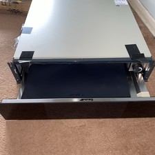 smeg oven for sale smeg oven for sale  BINGLEY