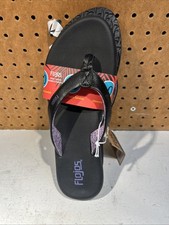 Flojos flip flop for sale  Phoenix
