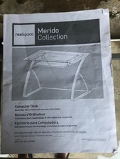 Computer work table for sale  Mahwah