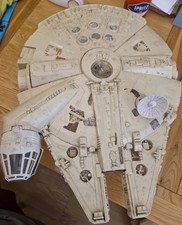 Vintage star wars for sale  LIVERPOOL
