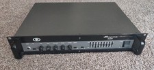 Ampeg b2r 350w for sale  Verona