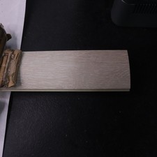 Newage products molding for sale  Chillicothe