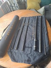 Superb shimano exage for sale  WAKEFIELD