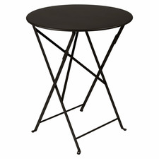Fermob bistro klapptisch gebraucht kaufen  Berlin