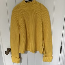 Yellow cotton wool for sale  OLDHAM