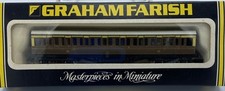 Graham farish 0624 for sale  ROCHESTER