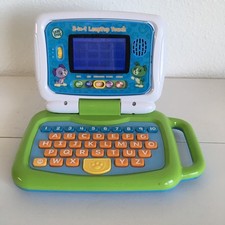 leapfrog leaptop for sale leapfrog leaptop for sale Marina