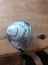 Ladies ping g20 for sale  LOWESTOFT