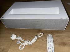 Hu715qw 2500 ansi for sale  DAGENHAM