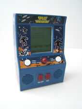 Used electronic space for sale  UK