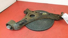 Vauxhall mokka lower for sale  THAME