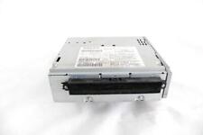 31285448 autoradio volvo usato  Rovigo