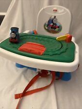 Rare thomas tank for sale  STOWMARKET